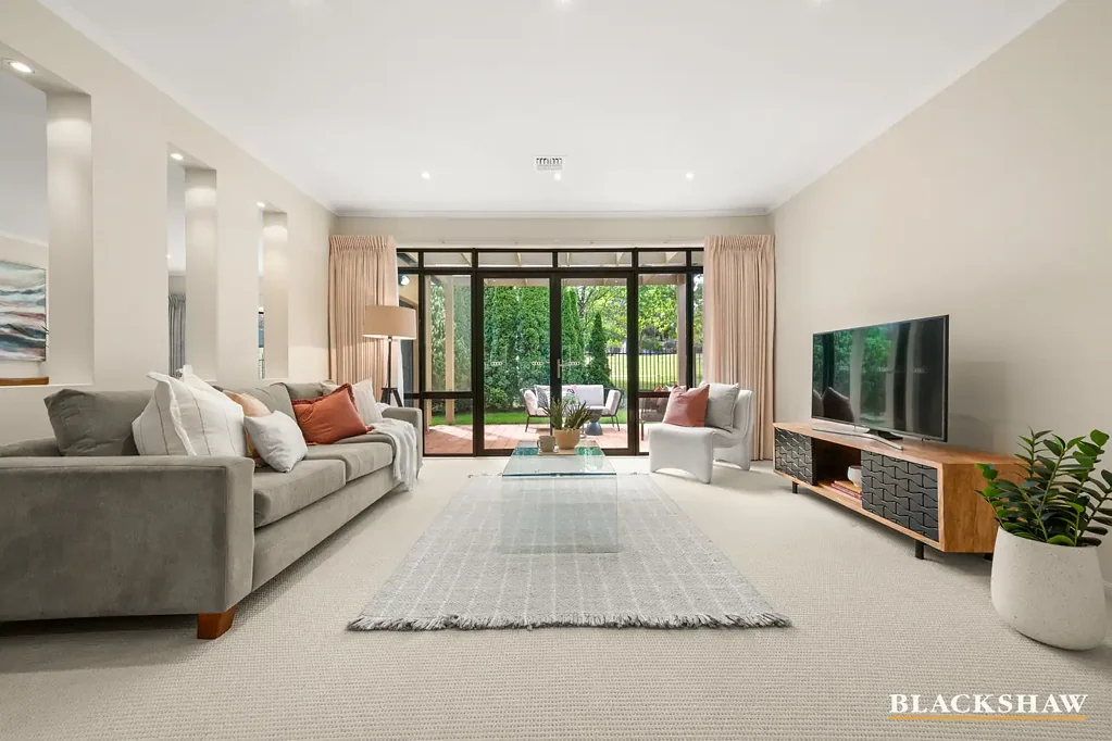 3/35 Edie Payne Close, Nicholls, ACT 2913