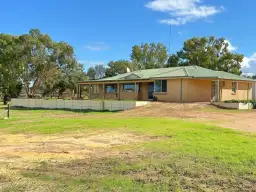 26864 Midlands Road, Irwin