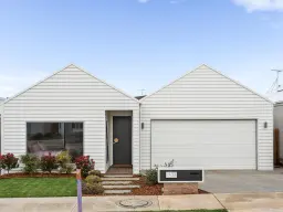 133 Inshore Drive, Torquay