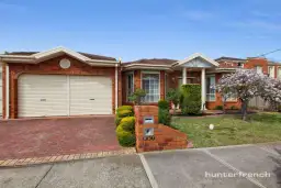 237 Merton Street, Altona Meadows