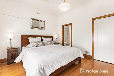 12 WALNUT ST, ORMOND VIC 3204, 0 phòng ngủ, 0 phòng tắm, House