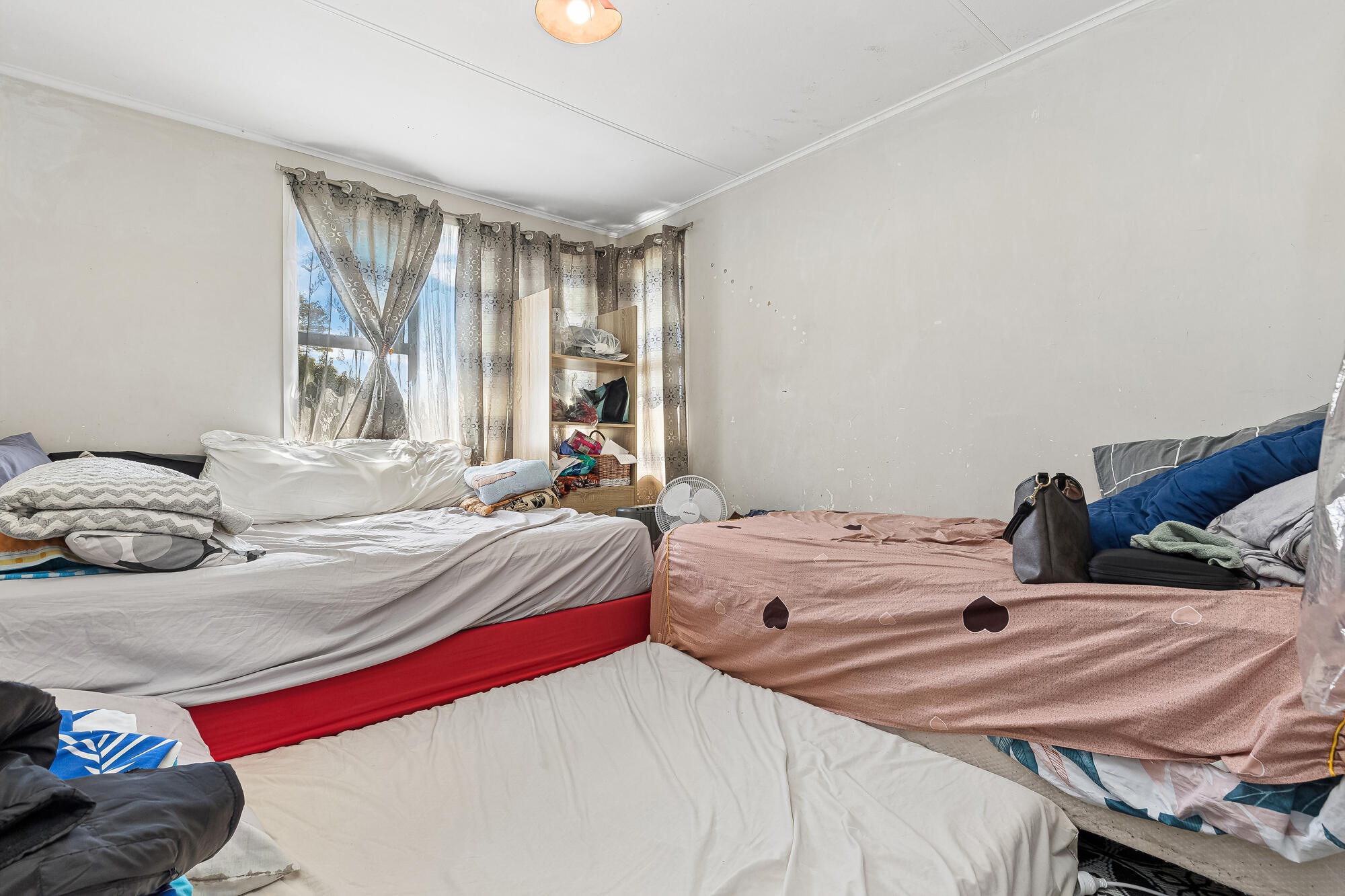 14 & 14a Jordan Road, Mangere, photo 5