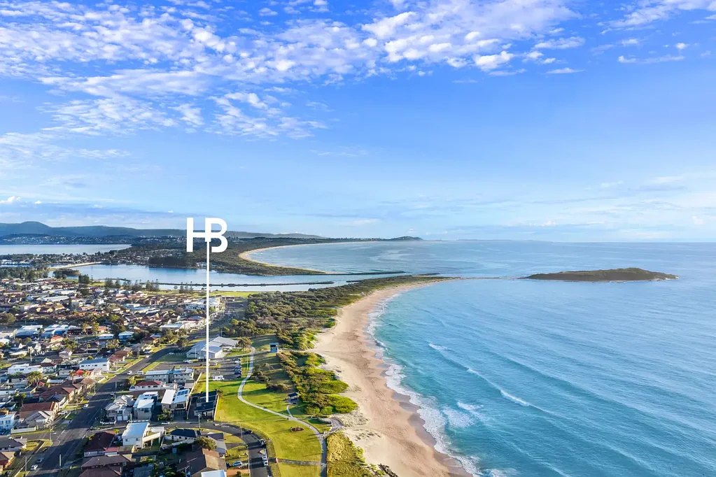 1/7 Little Lake Crescent, Warilla, NSW 2528