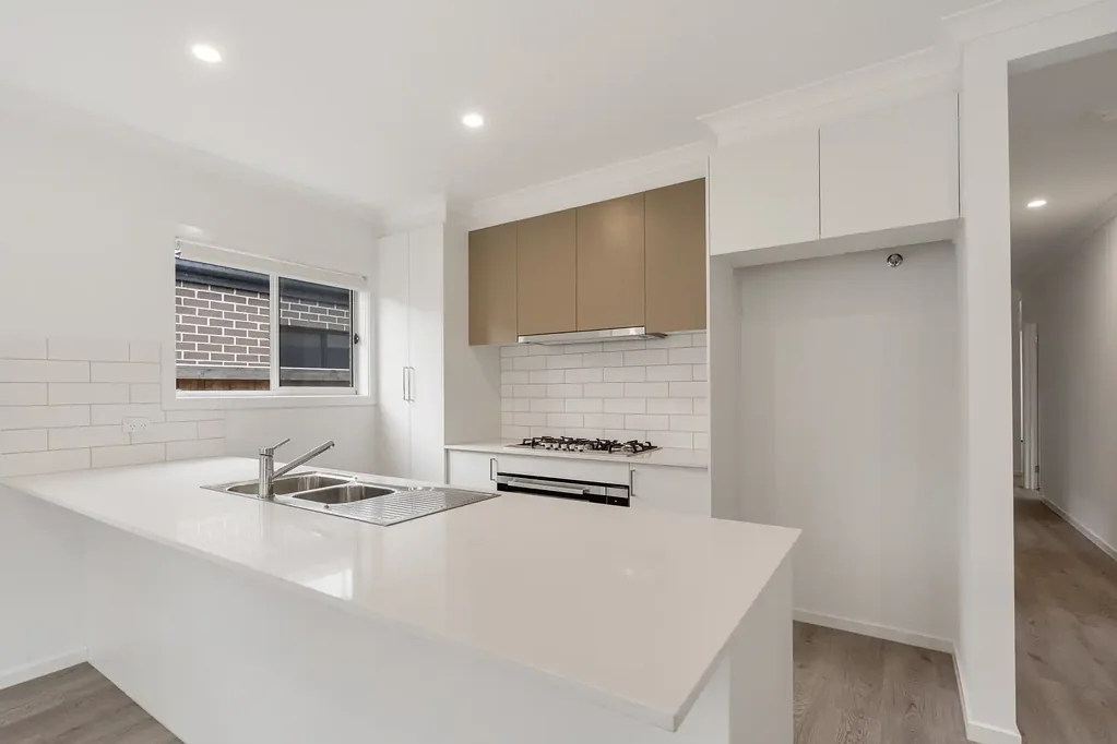 53 Sunflower Drive, Beveridge, VIC 3753