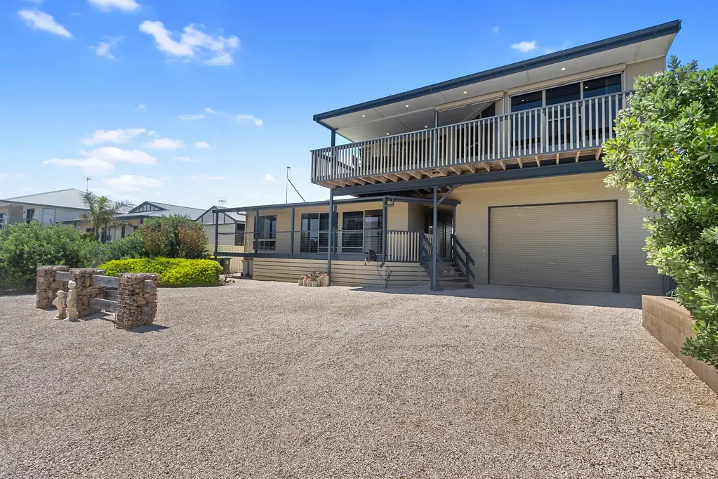 17 Ketch Street, Port Victoria, SA 5573
