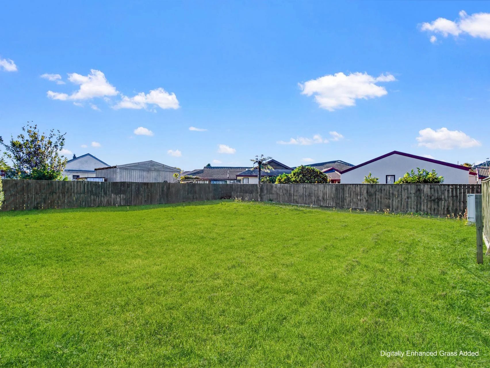 Whakatane Freehold. Location. No Conenants!