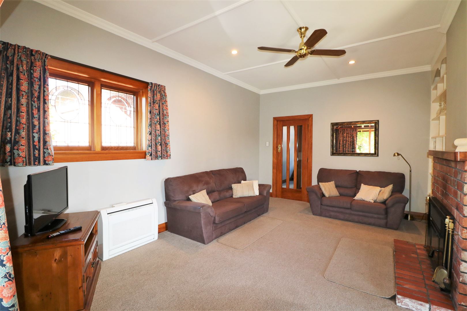 234 Otipua Road, West End, Timaru, 4 phòng ngủ, 0 phòng tắm