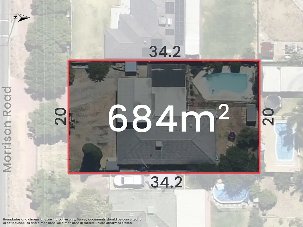 381 Morrison Road, Swan View, WA 6056