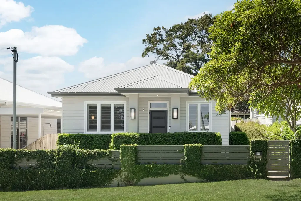 66 Durham Road, Lambton, NSW 2299