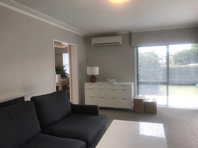 93 Marne Road, Papakura, 3 Bedrooms, 1 Bathrooms, House
