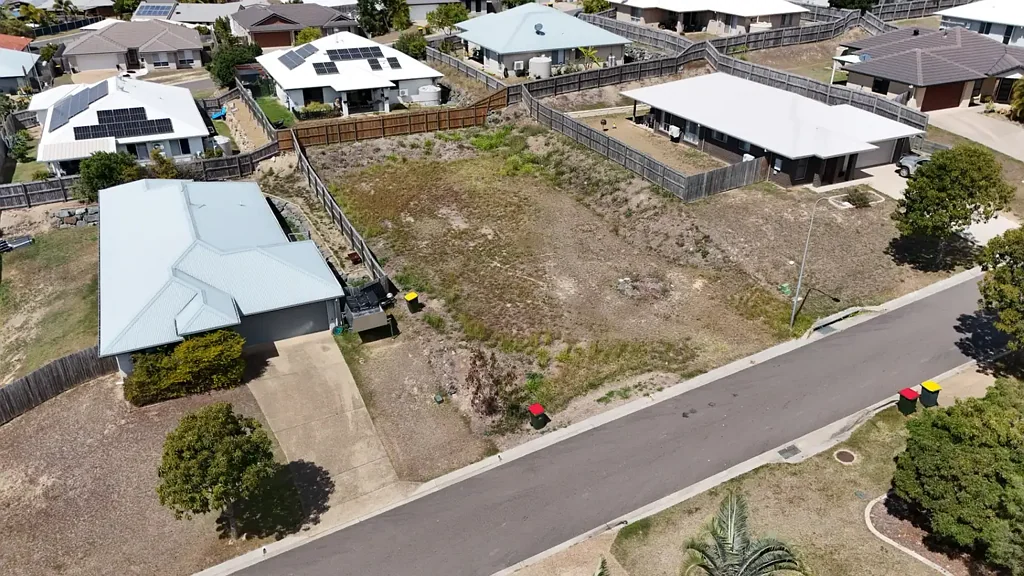 13 Kennedy Close, Glen Eden, QLD 4680