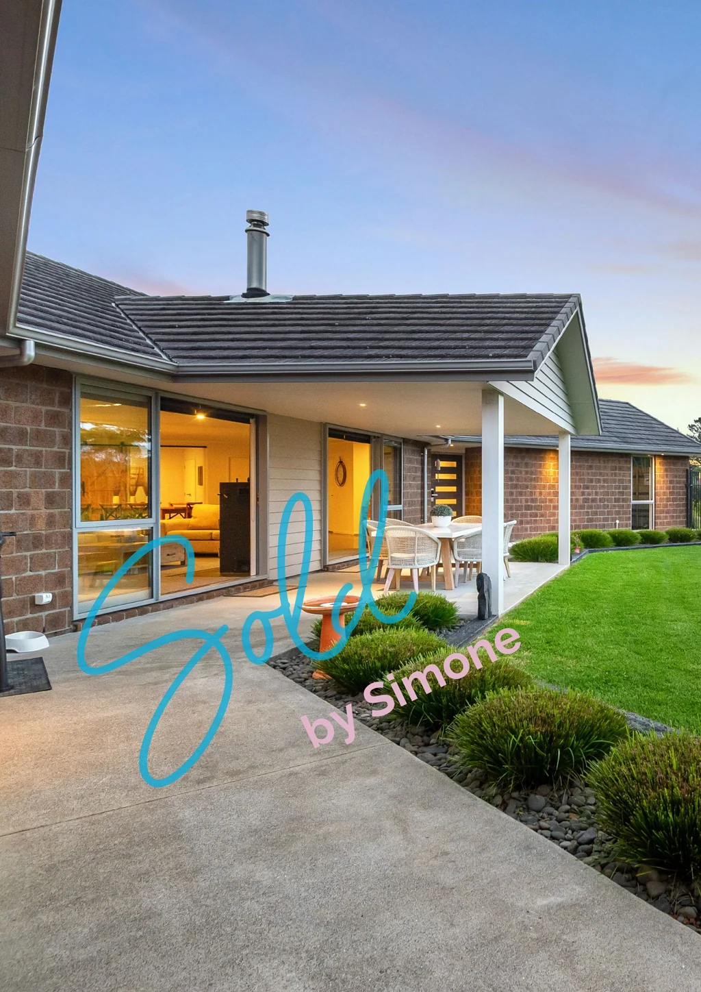 253 Horseshoe Bush Road, Dairy Flat, Rodney, Auckland