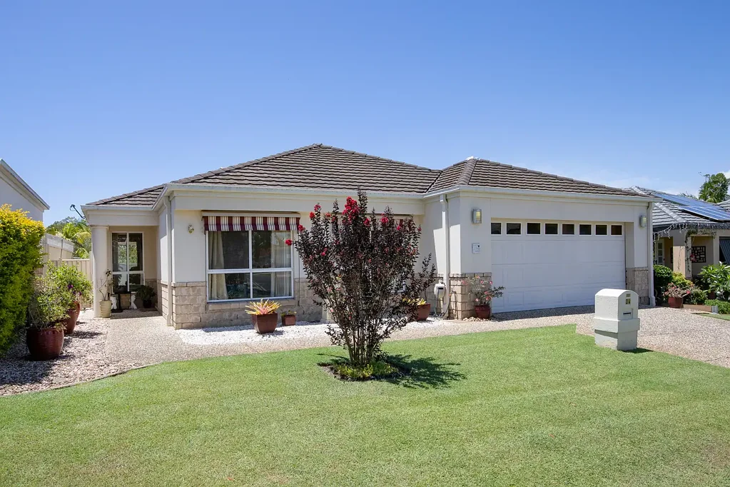 34 Leighanne Crescent, Arundel, QLD 4214