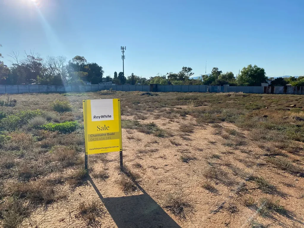 LOT 5/3 Callier Avenue, Stirling North, SA 5710