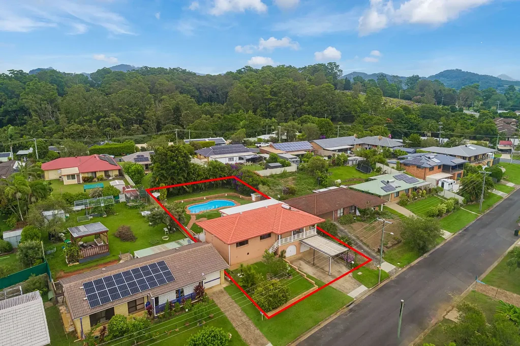 10 Countryside Drive, Murwillumbah, NSW 2484