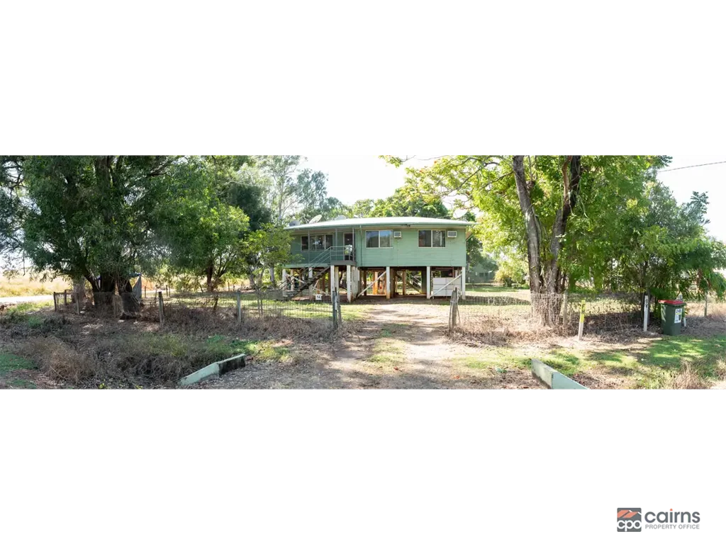 Lakeland 3બેડરૂમ Dual‑Purpose Rural Home or Seasonal Worker Accommodation.