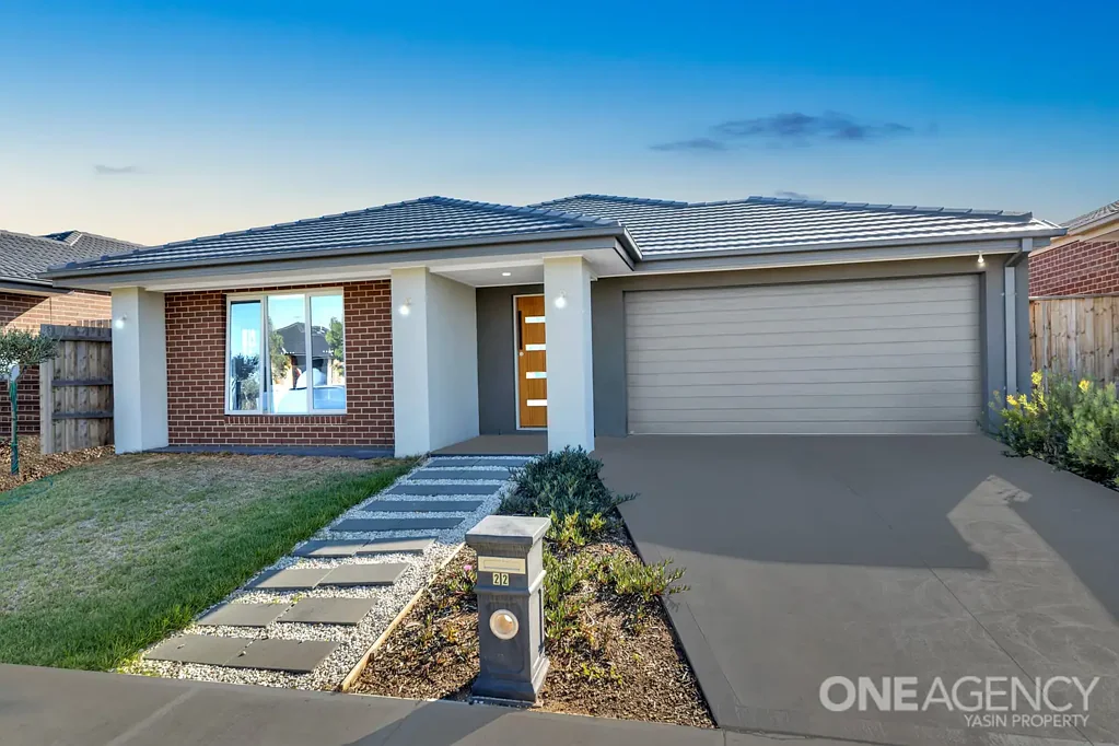 22 Isla Street, Tarneit, VIC 3029