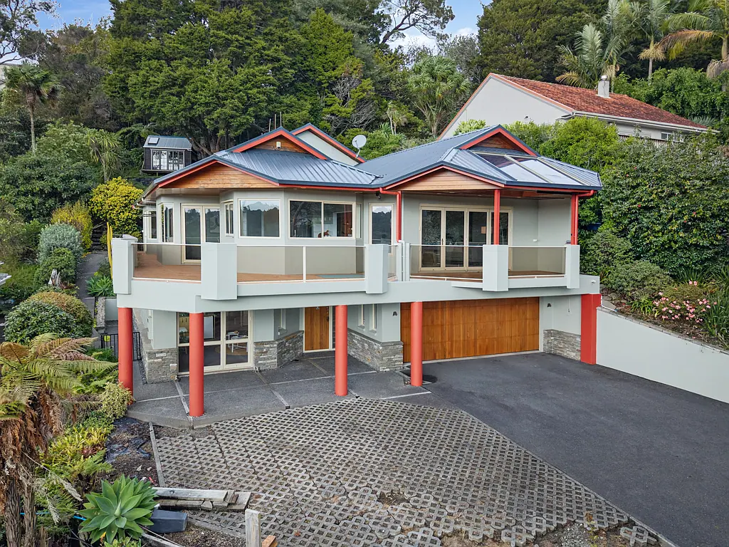 20D Ewing Road, Riverside, Whangarei, Northland