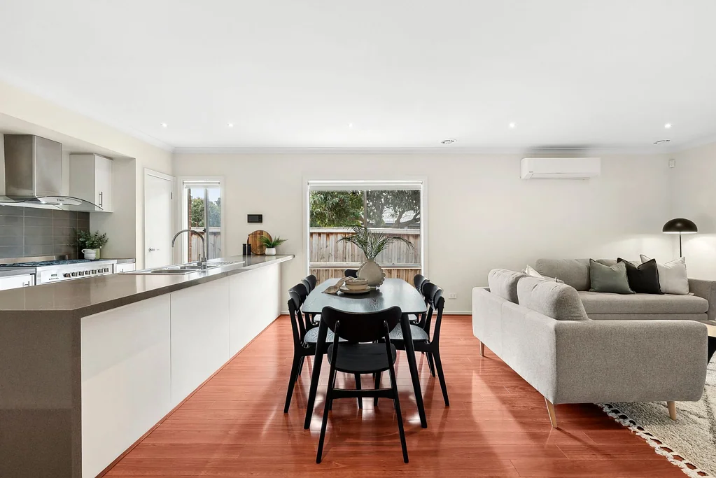 39-41 Wild Oak Avenue, Armstrong Creek, VIC 3217