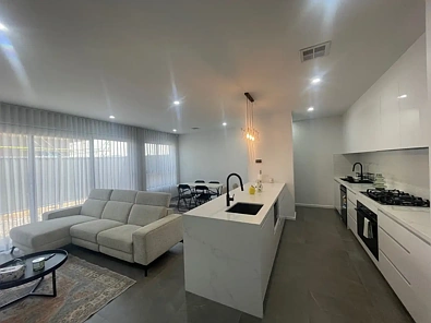 71 Paradoxa Drive, Tarneit, VIC 3029, 4 slaapkamers, 2 badkamers, House