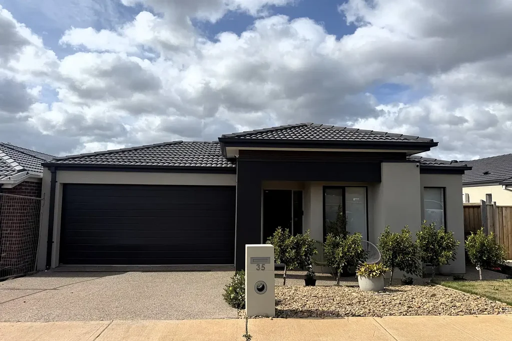35 Koora Drive, Sunbury, VIC 3429