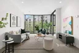 304/681 Chapel Street, South Yarra