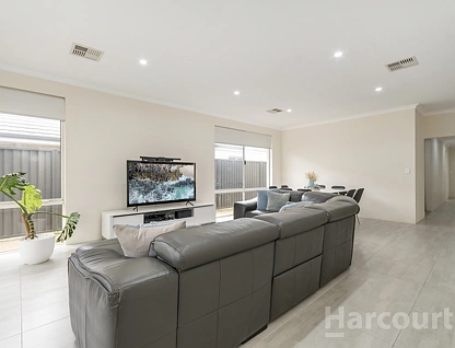 69 Mirabilis Avenue, Jindalee, WA 6036, 4 ਕਮਰੇ, 2 ਬਾਥਰੂਮ, House