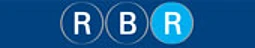 Rainbow Bay Realty