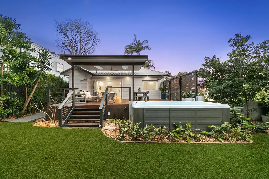 5 Carrington Avenue, Cromer, NSW 2099