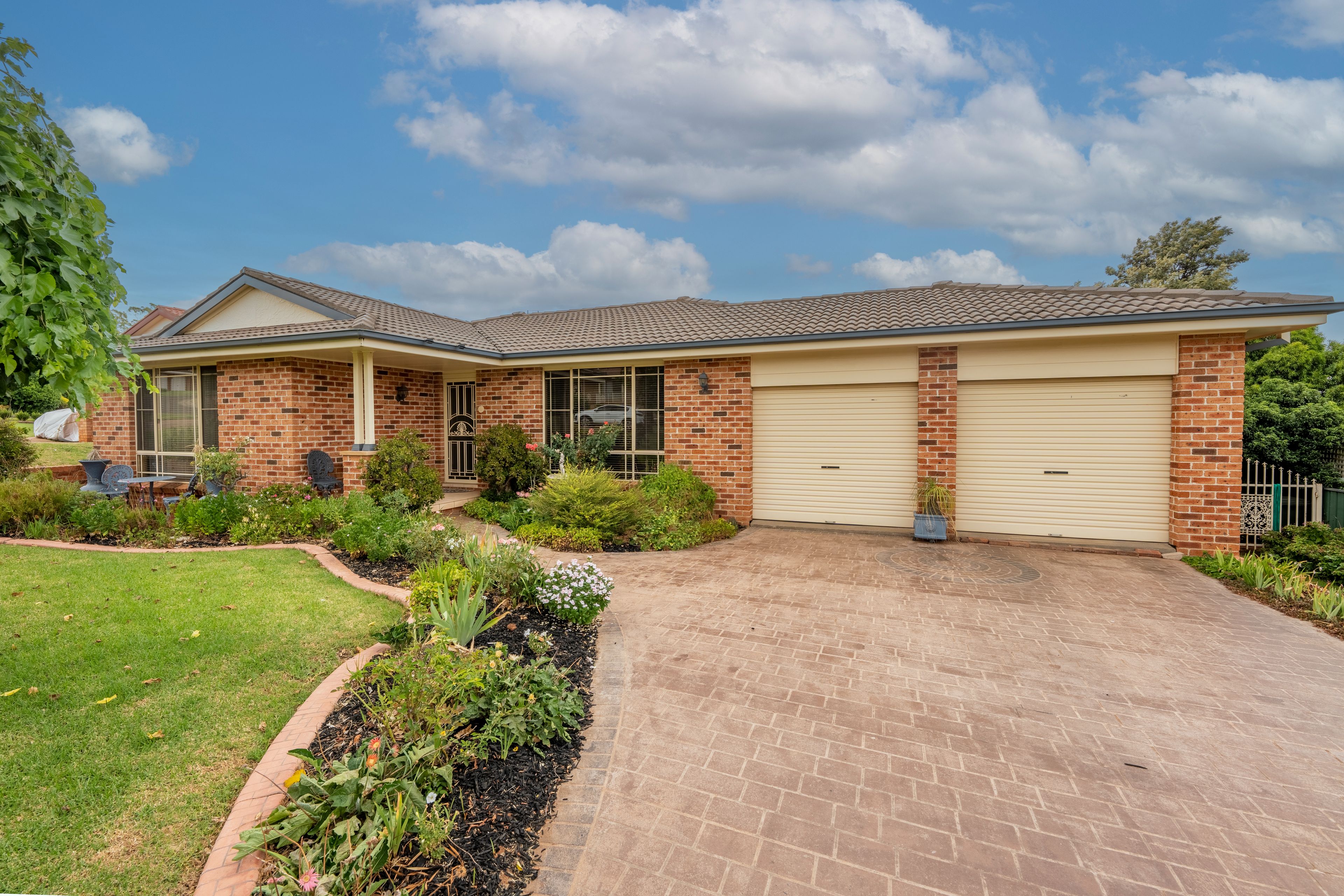 5 GLENBURNIE CL, PARKES NSW 2870, 0 ਕਮਰੇ, 0 ਬਾਥਰੂਮ, House