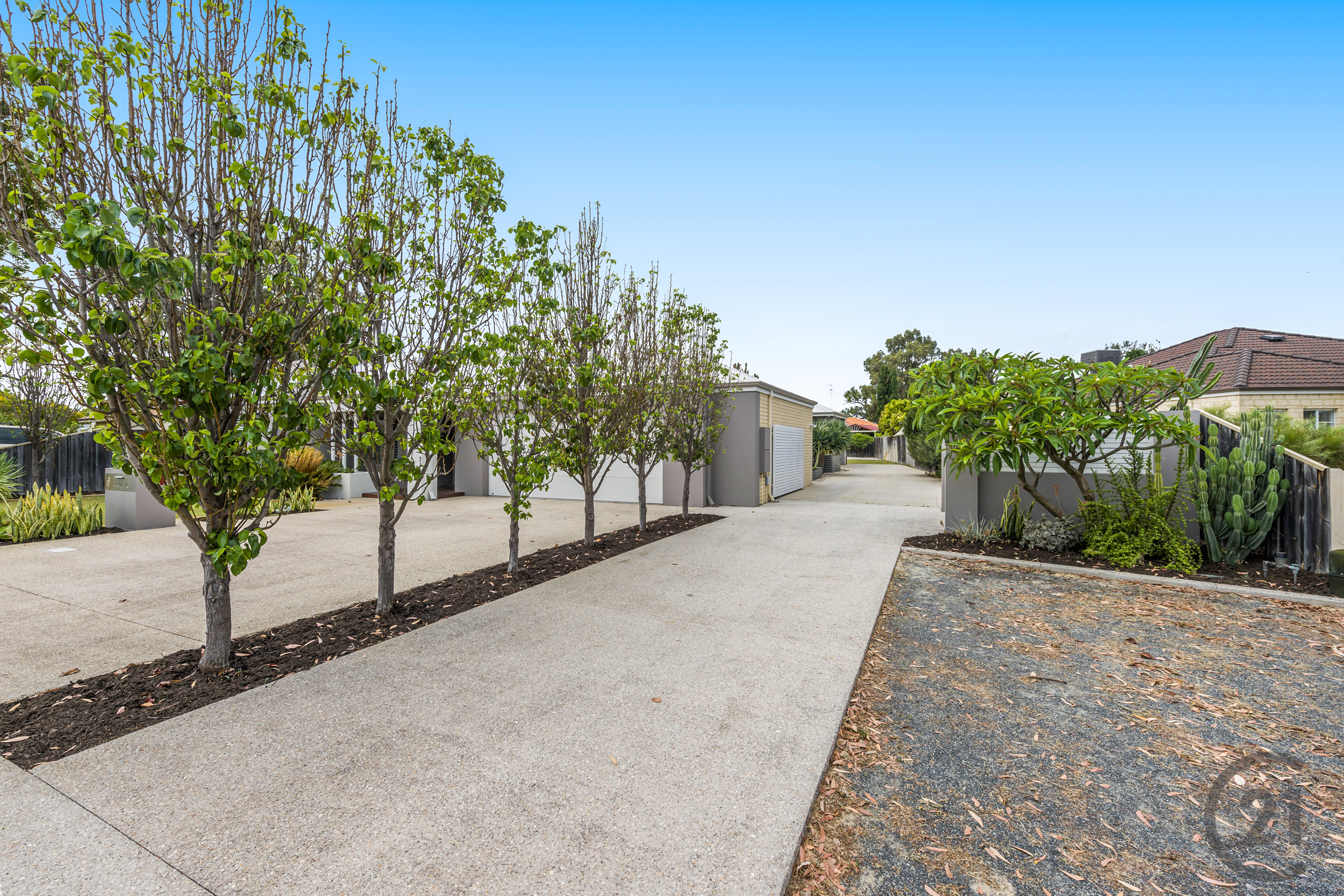 6 ROSELLA WAY, COODANUP WA 6210, 0 Schlafzimmer, 0 Badezimmer, House