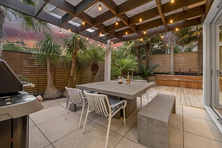 59A Churchill Road, Cockle Bay, Manukau City