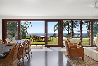 756 Trees Road, Tallebudgera Valley, QLD 4228, 5 Bedrooms, 3 Bathrooms, Lifestyle Section