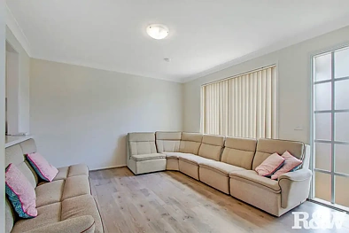 5B Dimascio Place, Oakhurst, NSW 2761, 3 Bedrooms, 1 Bathrooms, Unspecified