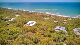 148 Bloodwood Avenue South, Agnes Water