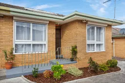 8/508-510 Moreland Road, Brunswick West