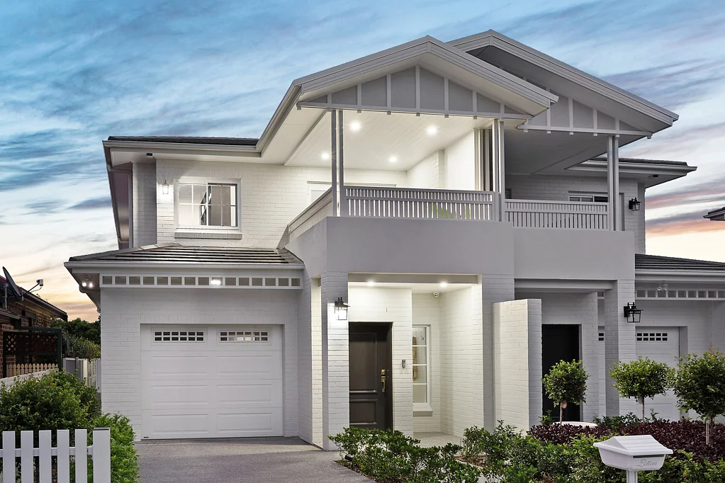 184a Lambeth Street, Picnic Point, NSW 2213