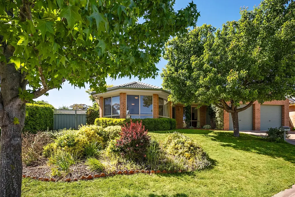9 Bredbo Close, Amaroo, ACT 2914