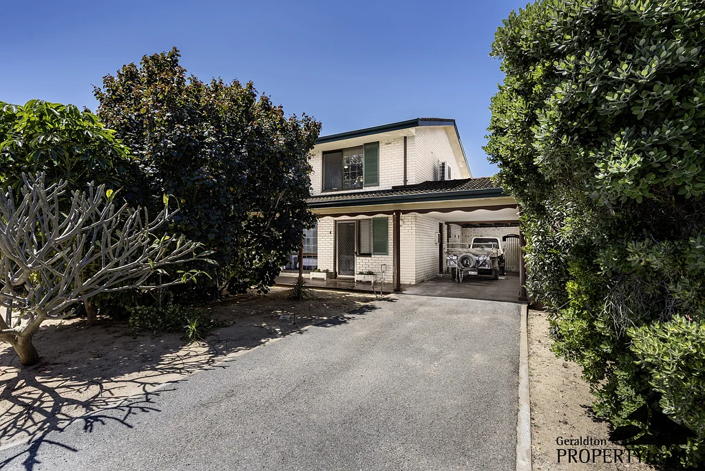 4/54 Glenview Street, Mount Tarcoola, WA 6530