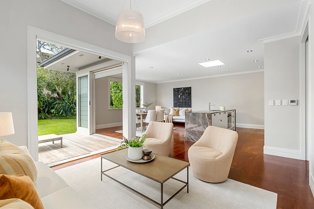 39 Curran Street, Herne Bay, Auckland City