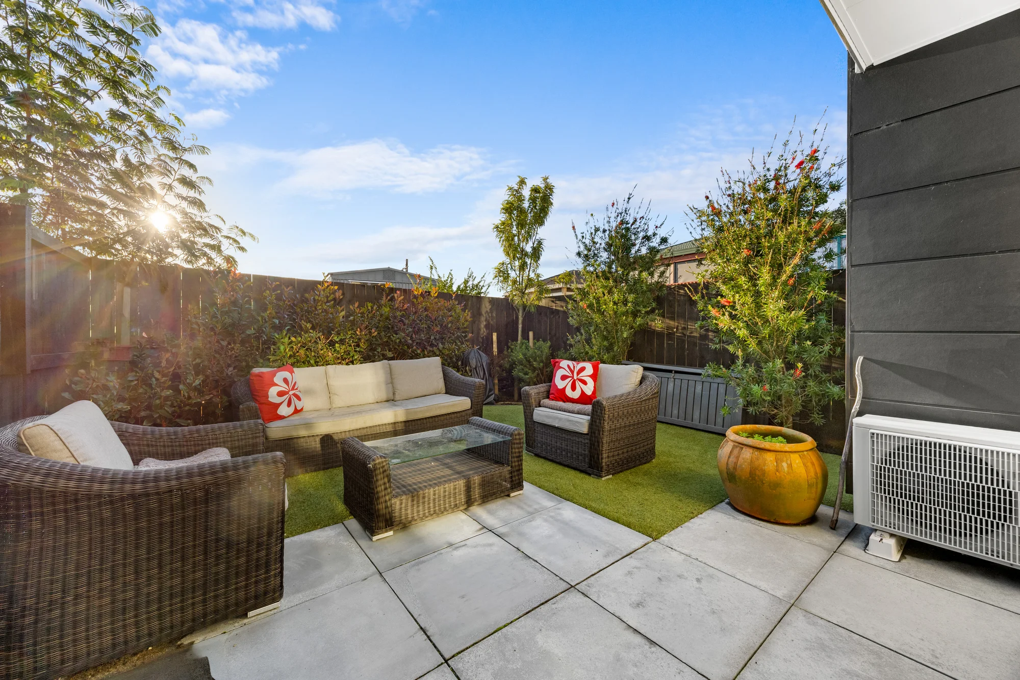 5/110 Kervil Avenue, Te Atatu Peninsula, Waitakere City, Auckland