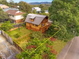 2 MASEFIELD AVE, Bateau Bay