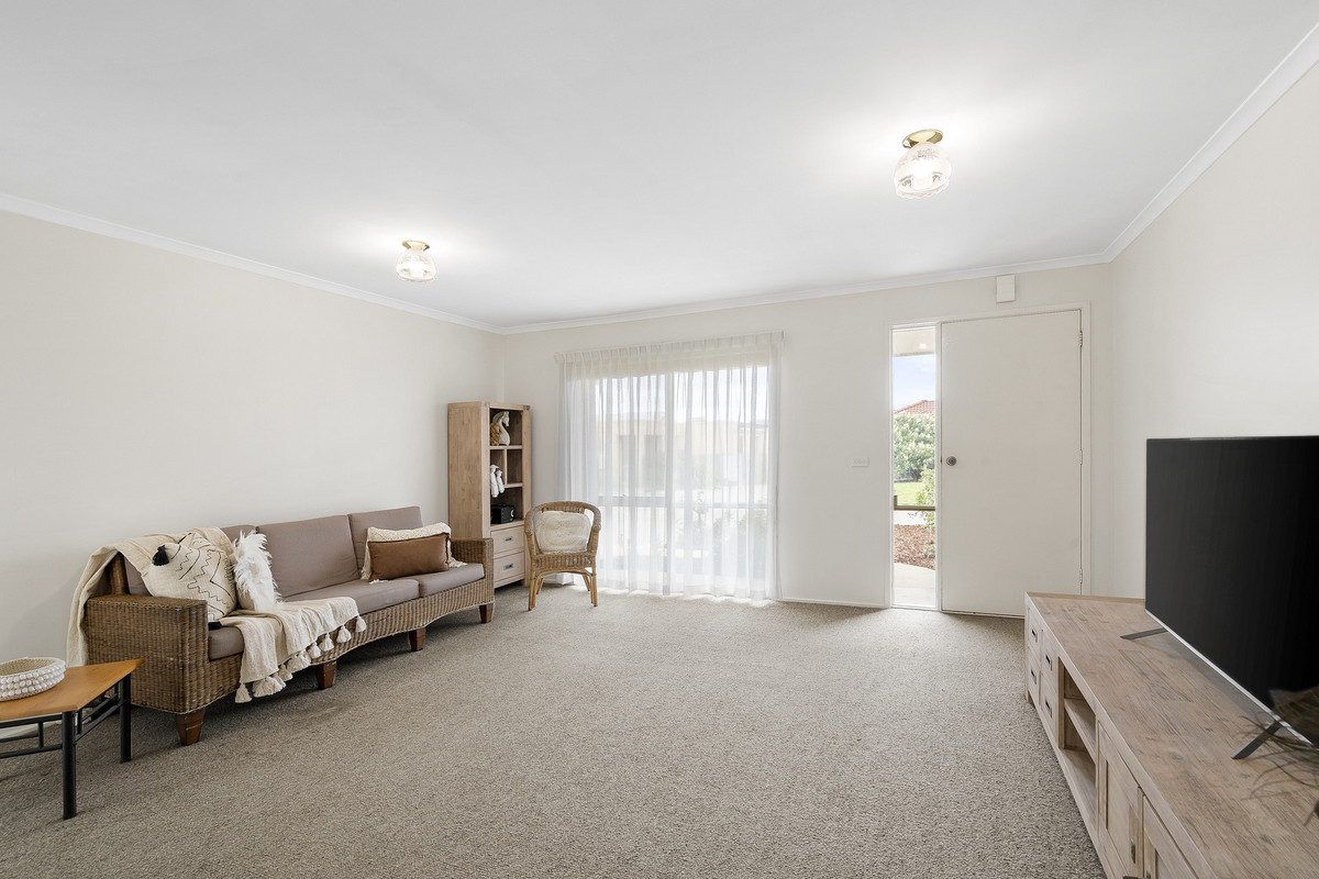 2 EDINA PL, TORQUAY VIC 3228, 0房, 0浴, House