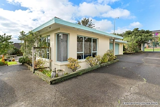 11 Mt Blanc Place, Northpark, Northpark, Manukau City