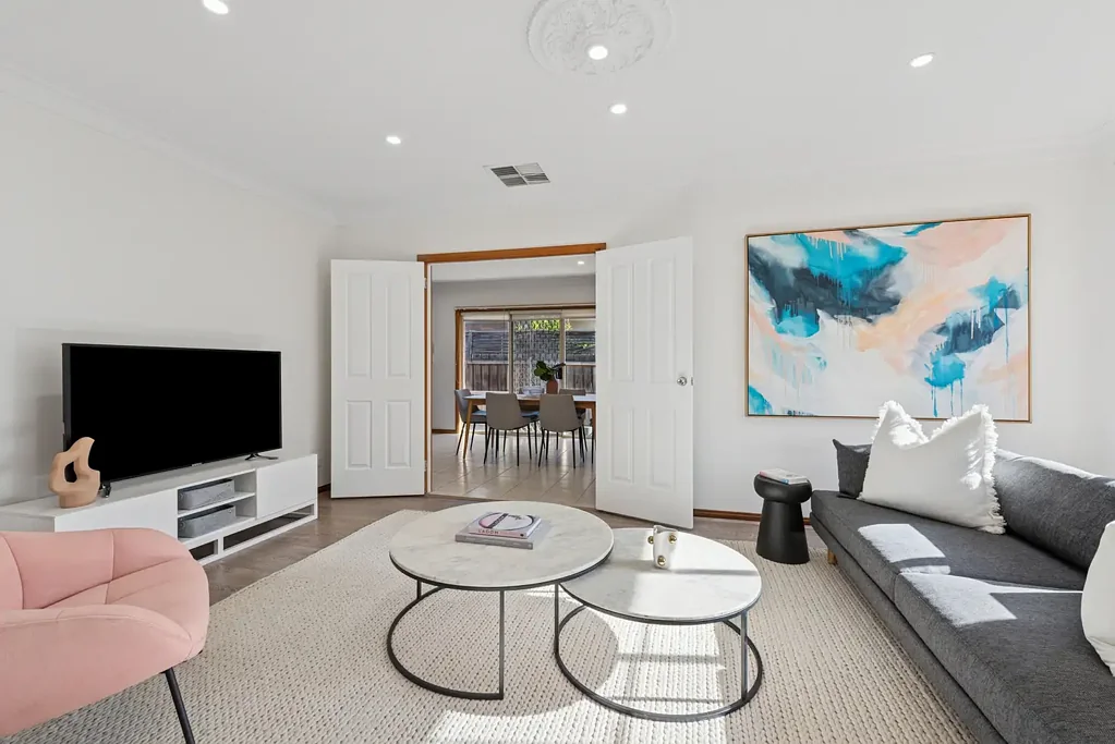 2/43 Gilmour Road, Bentleigh, VIC 3204