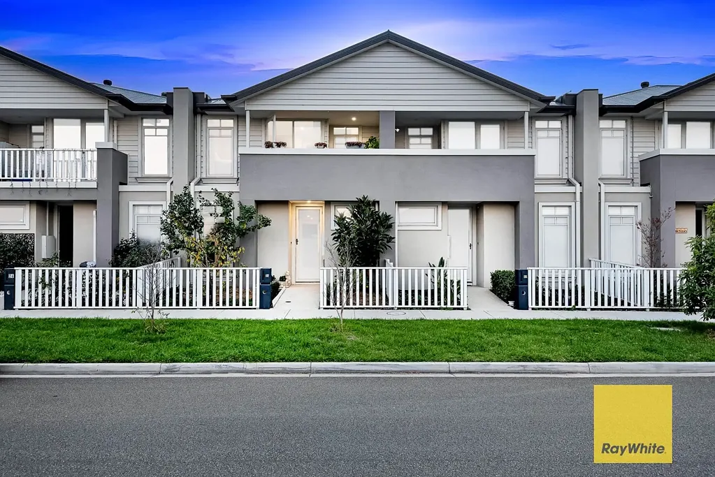 24 Congo Drive, Tarneit, VIC 3029