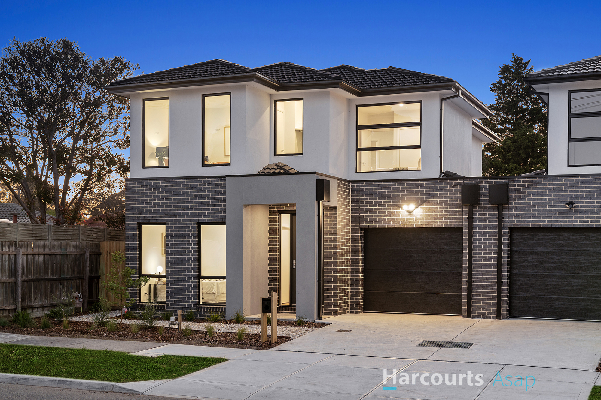 17 VALERIE DR, CRANBOURNE VIC 3977, 0 ਕਮਰੇ, 0 ਬਾਥਰੂਮ, House