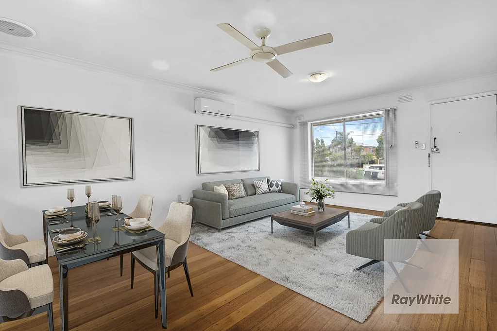 4/178 Dunne Street, Kingsbury, VIC 3083