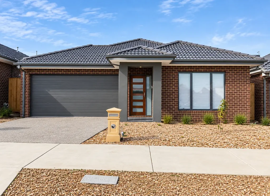 Perfect 4 Bedroom Property To Call Your Home **APPLY FOR THIS PROPERTY NOW**