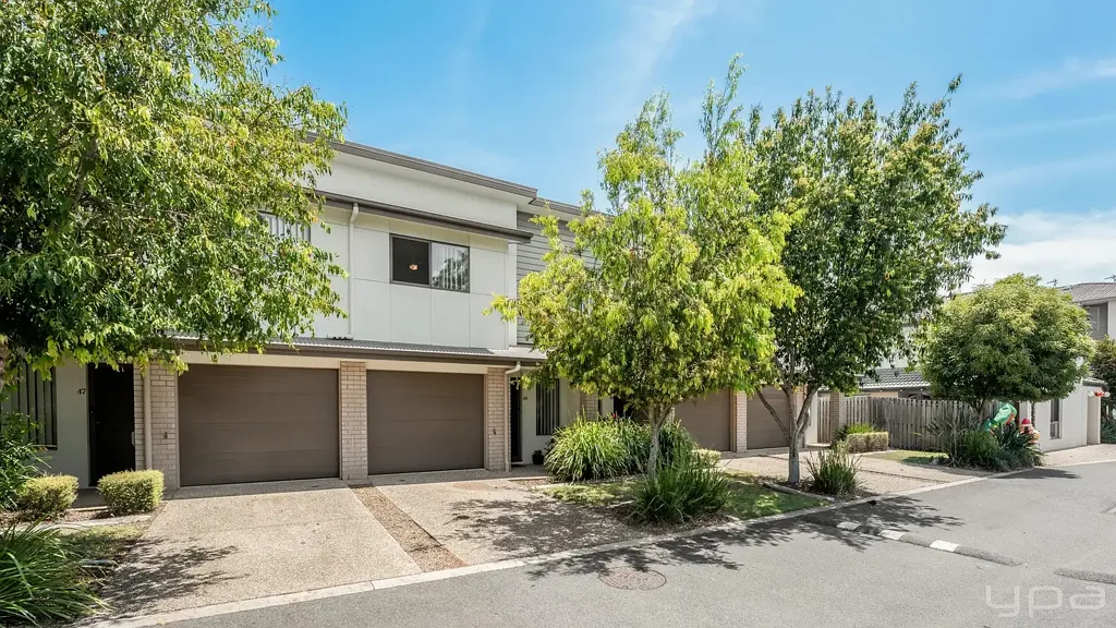 48/26 Yaun Street, Coomera, QLD 4209